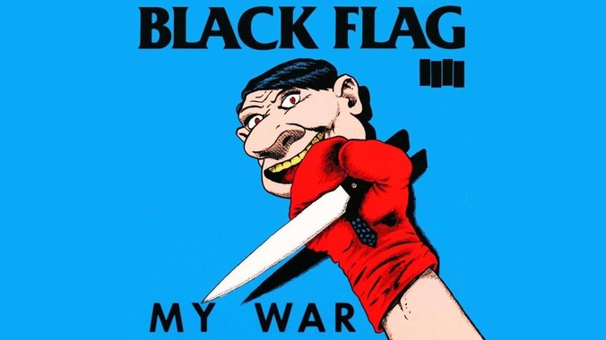 Rust开发Web后端效率如何?