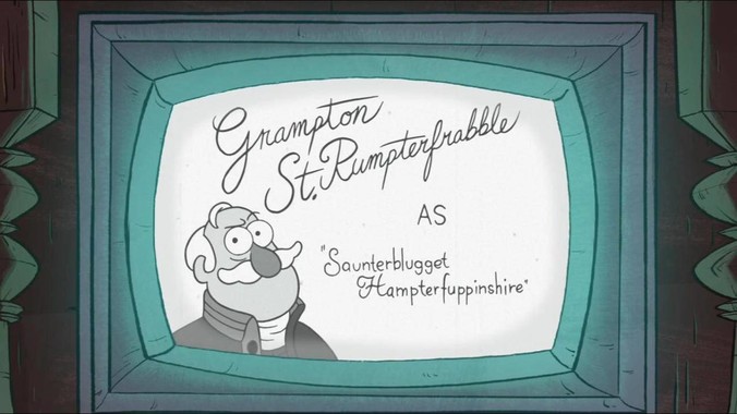 印度急着与上合组织撇清关系意欲何为?